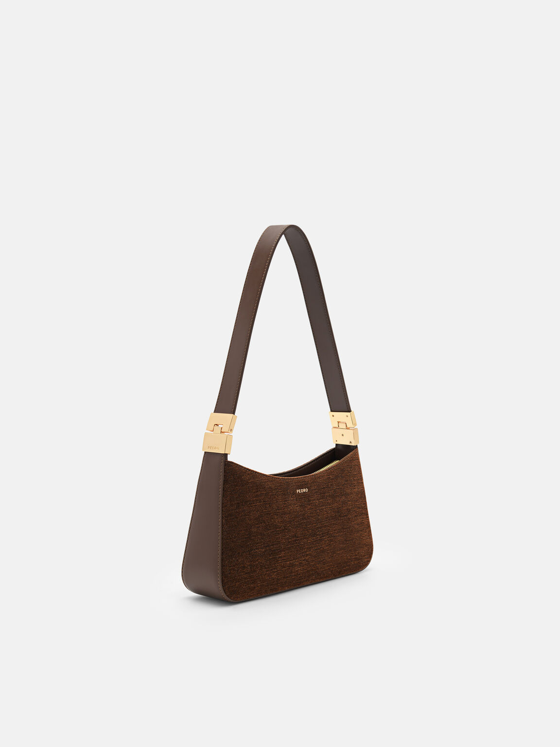 Jatte Shoulder Bag, 