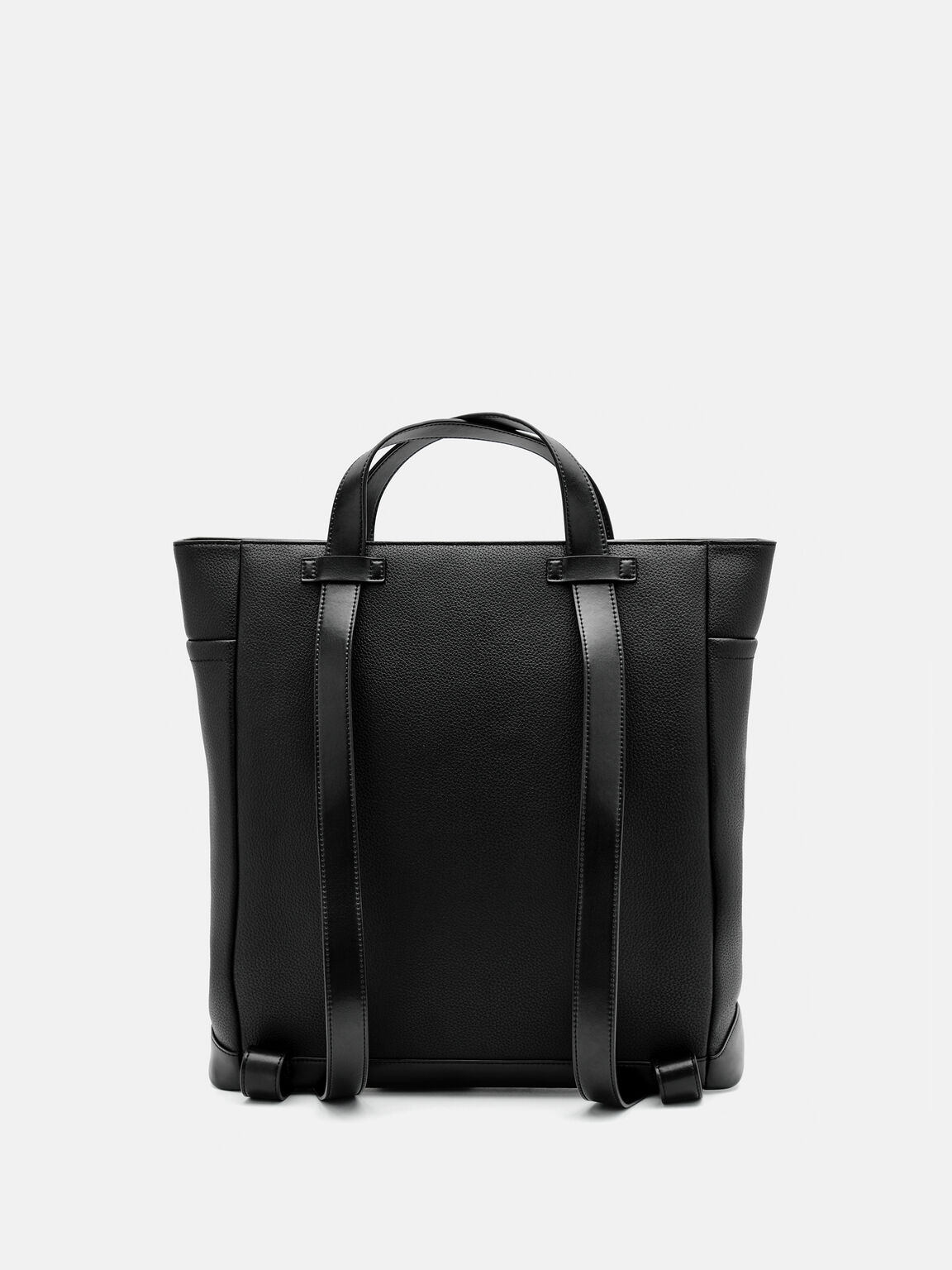Tas Tote Hawke, , hi-res
