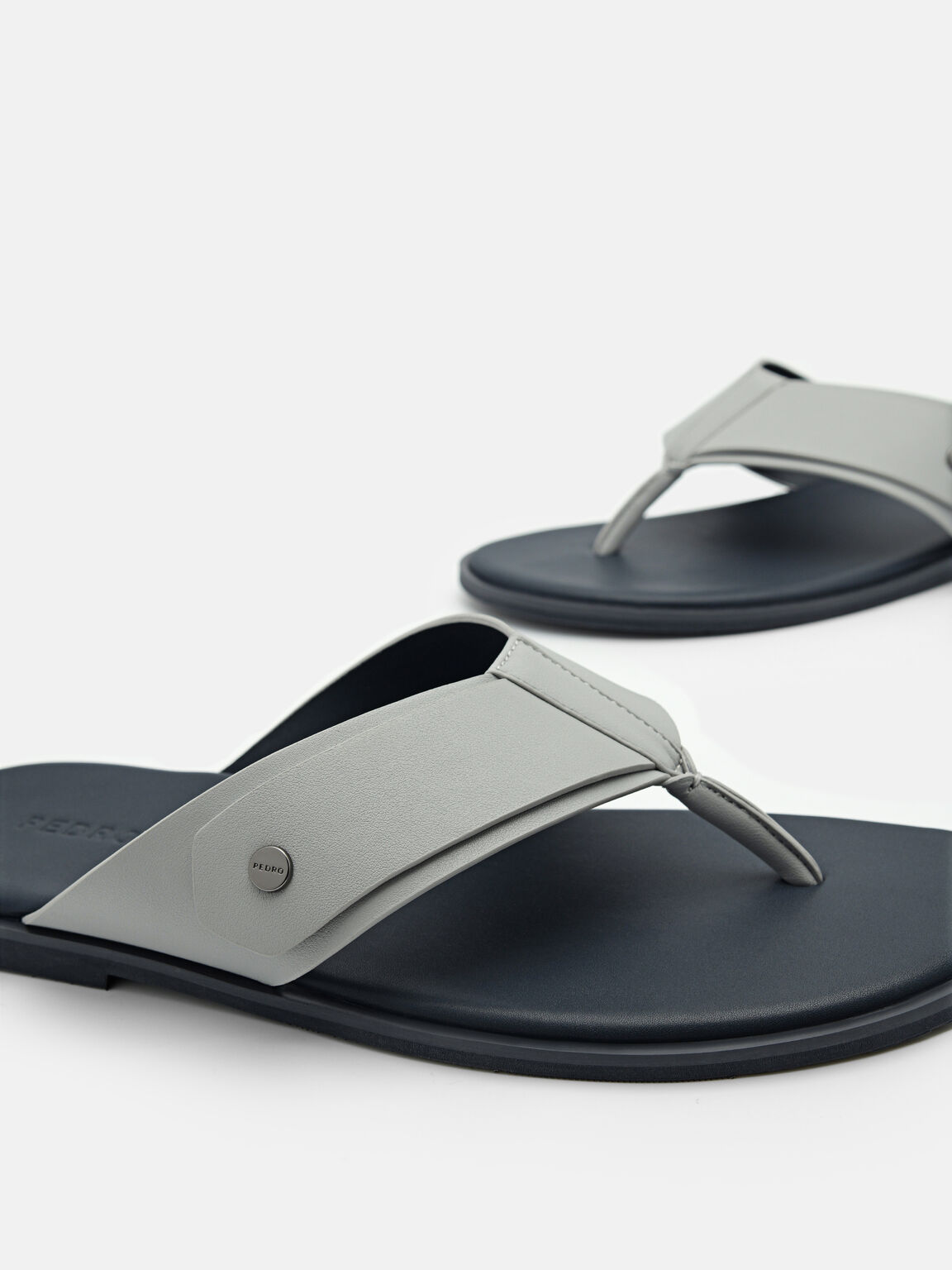 Oliver Thong Sandals, 