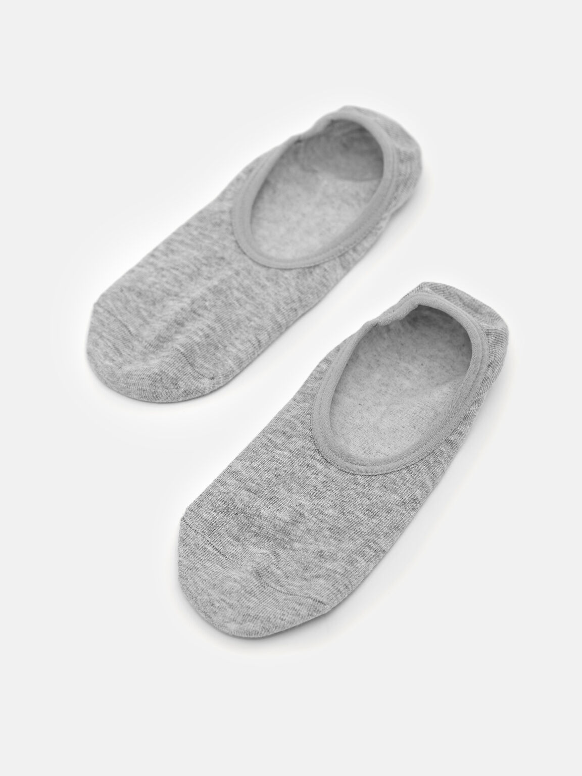 Women's Loafer Socks, 