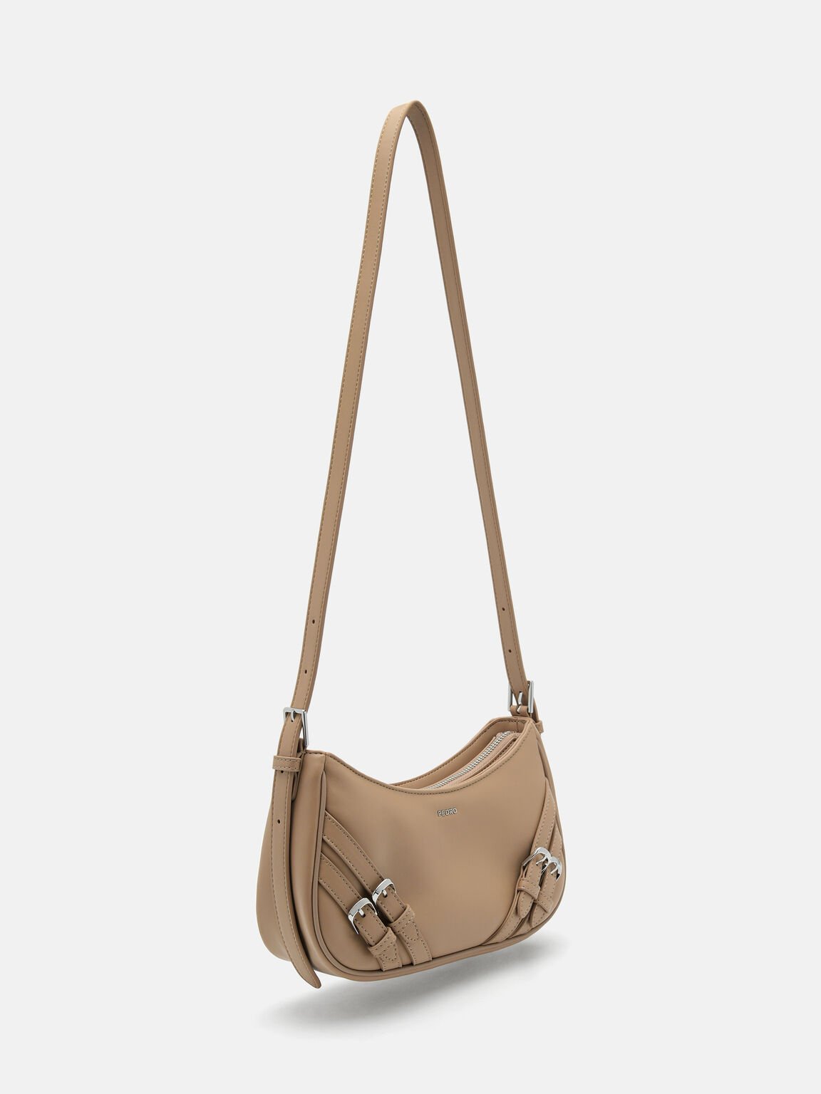 Tas Bahu Gesper Helix, 