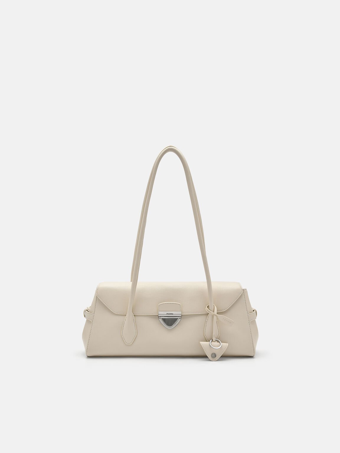 Tas Bahu Lottie, 