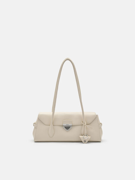 Tas Bahu Lottie, 