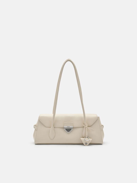 Tas Bahu Lottie, 