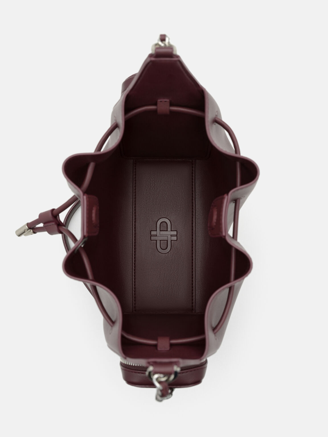 Tas Bucket Serut, , hi-res