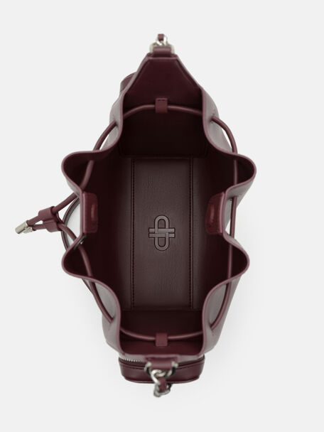 Tas Bucket Serut, , hi-res