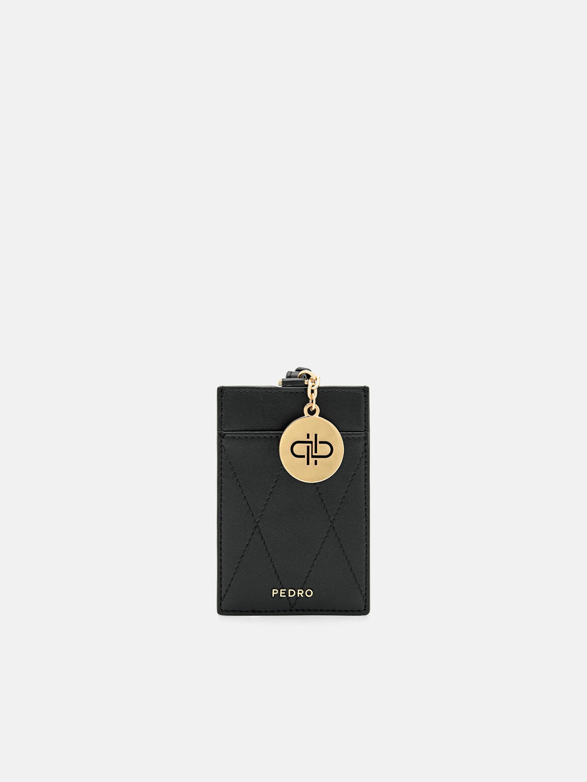 Medallion Lanyard, , hi-res