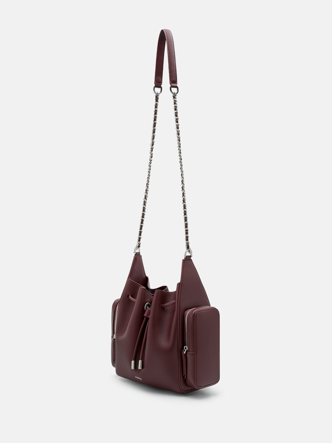 Tas Bucket Serut, , hi-res