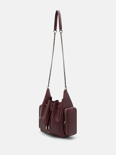 Tas Bucket Serut, , hi-res