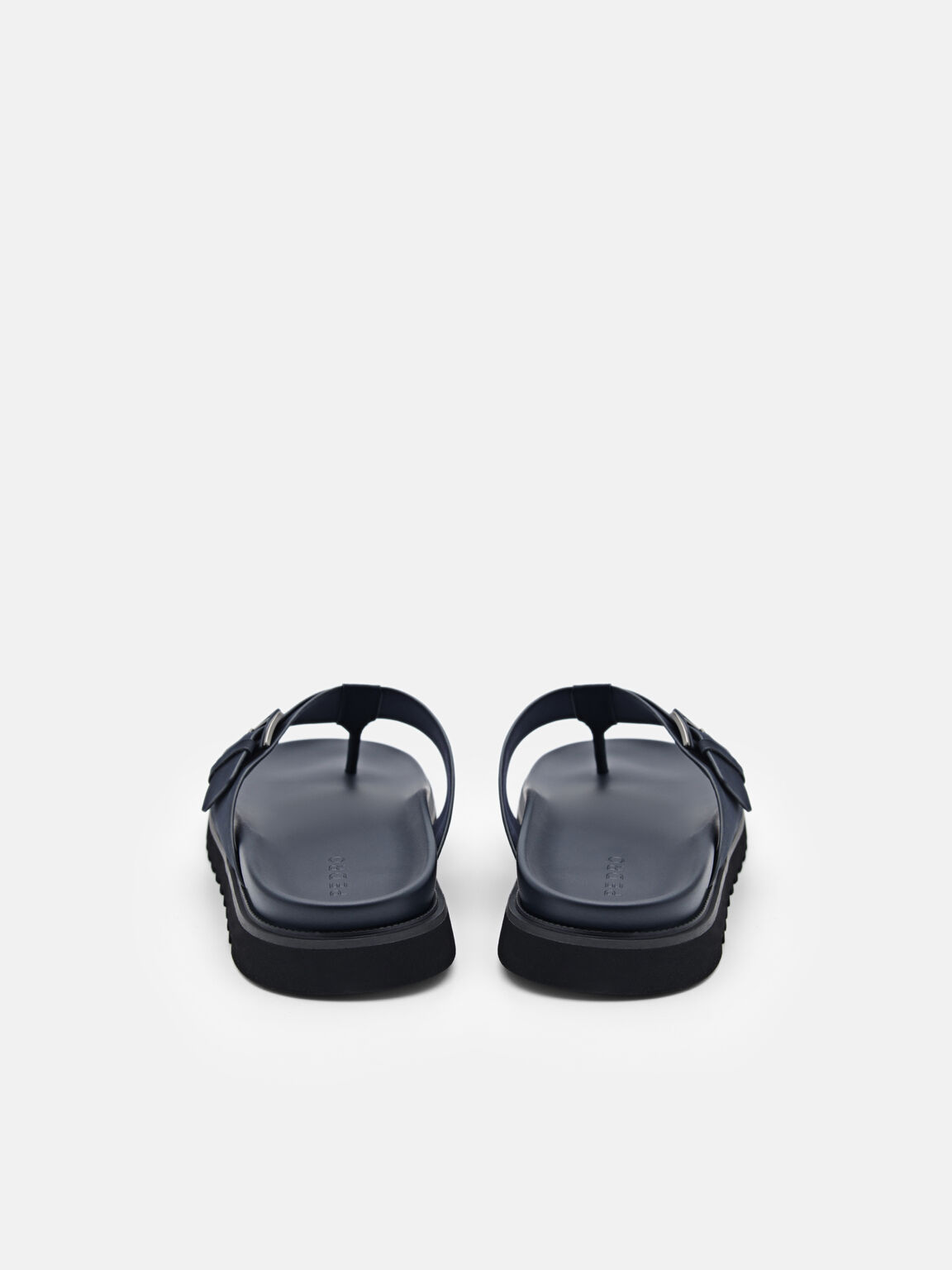 Sandal Thong Arche, 