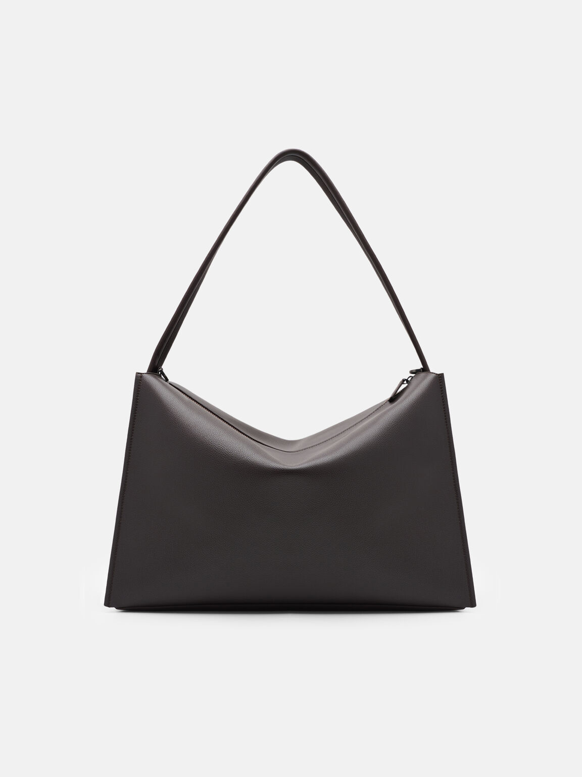 Tas Selempang Slouch, , hi-res