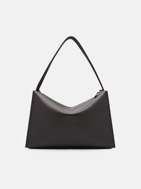 Tas Selempang Slouch, 