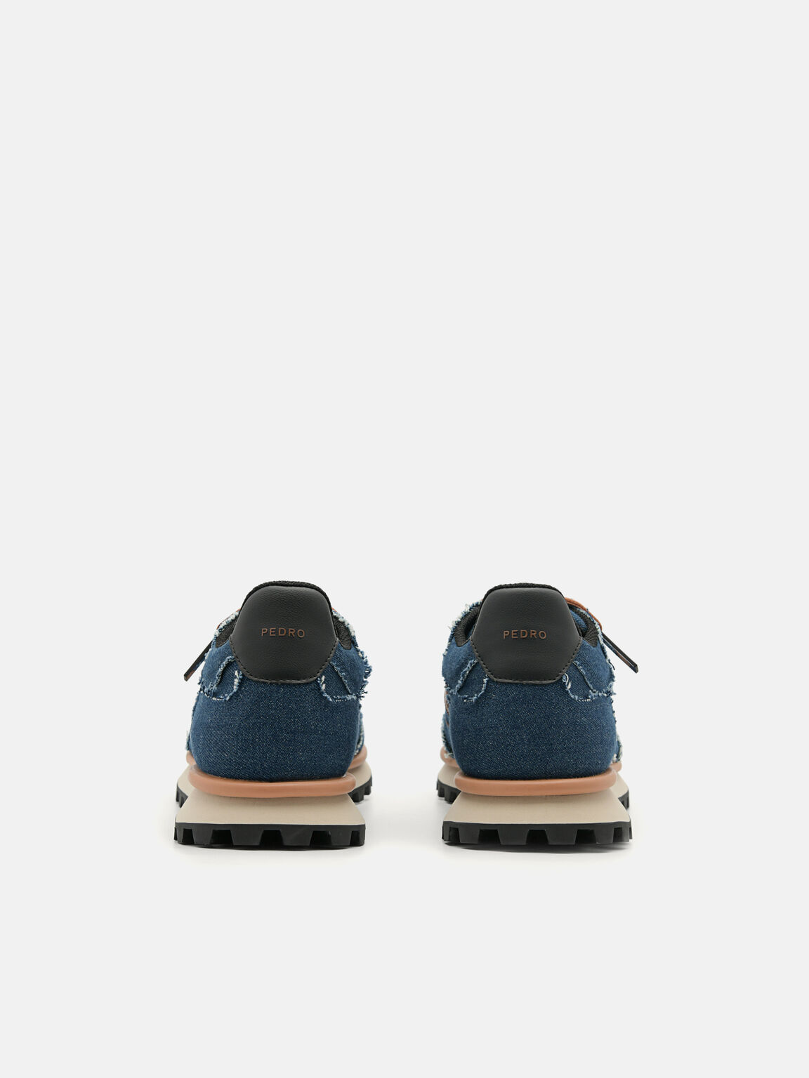 Harlin Sneakers, 