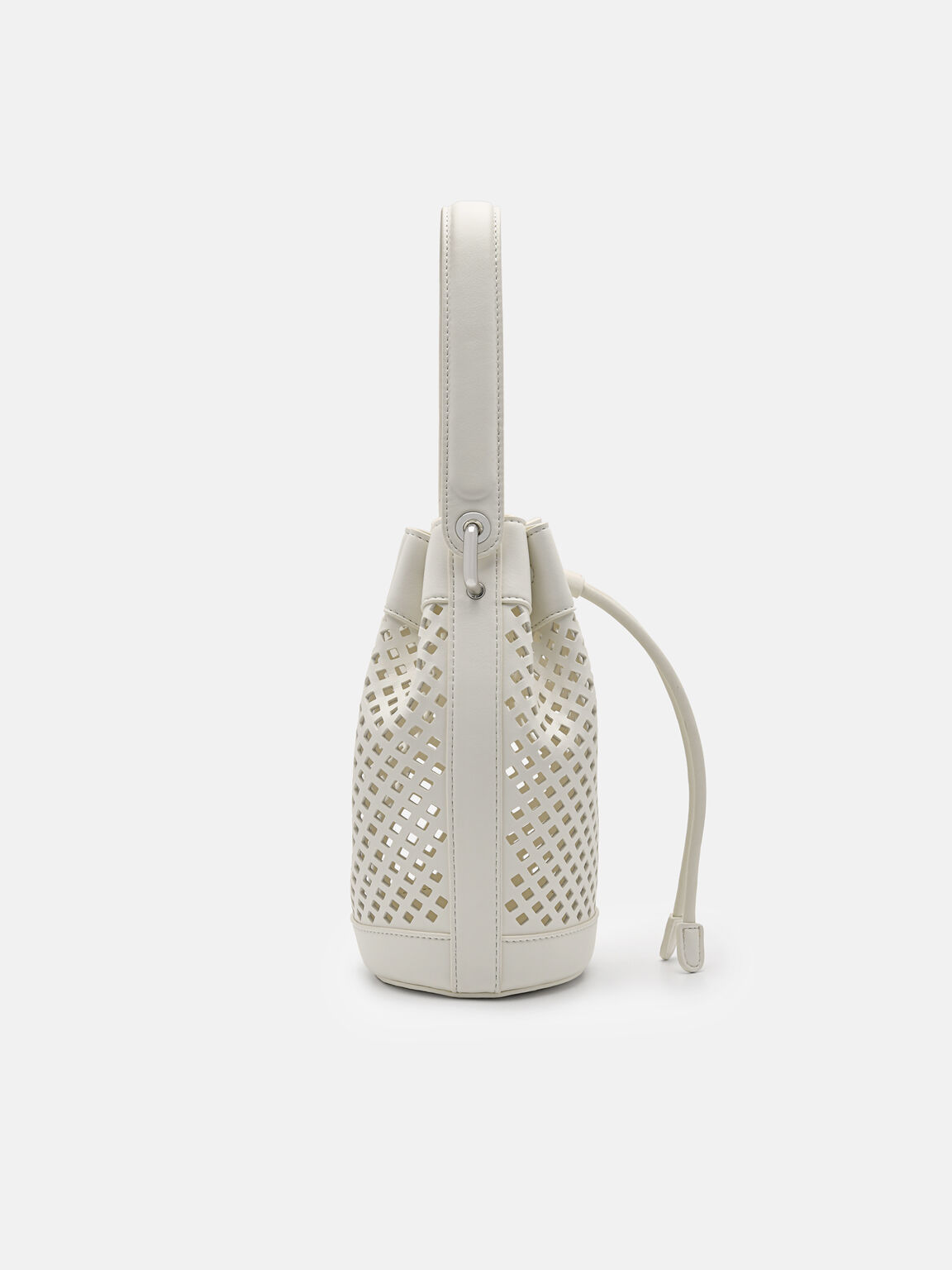 Apollo Bucket Bag, 
