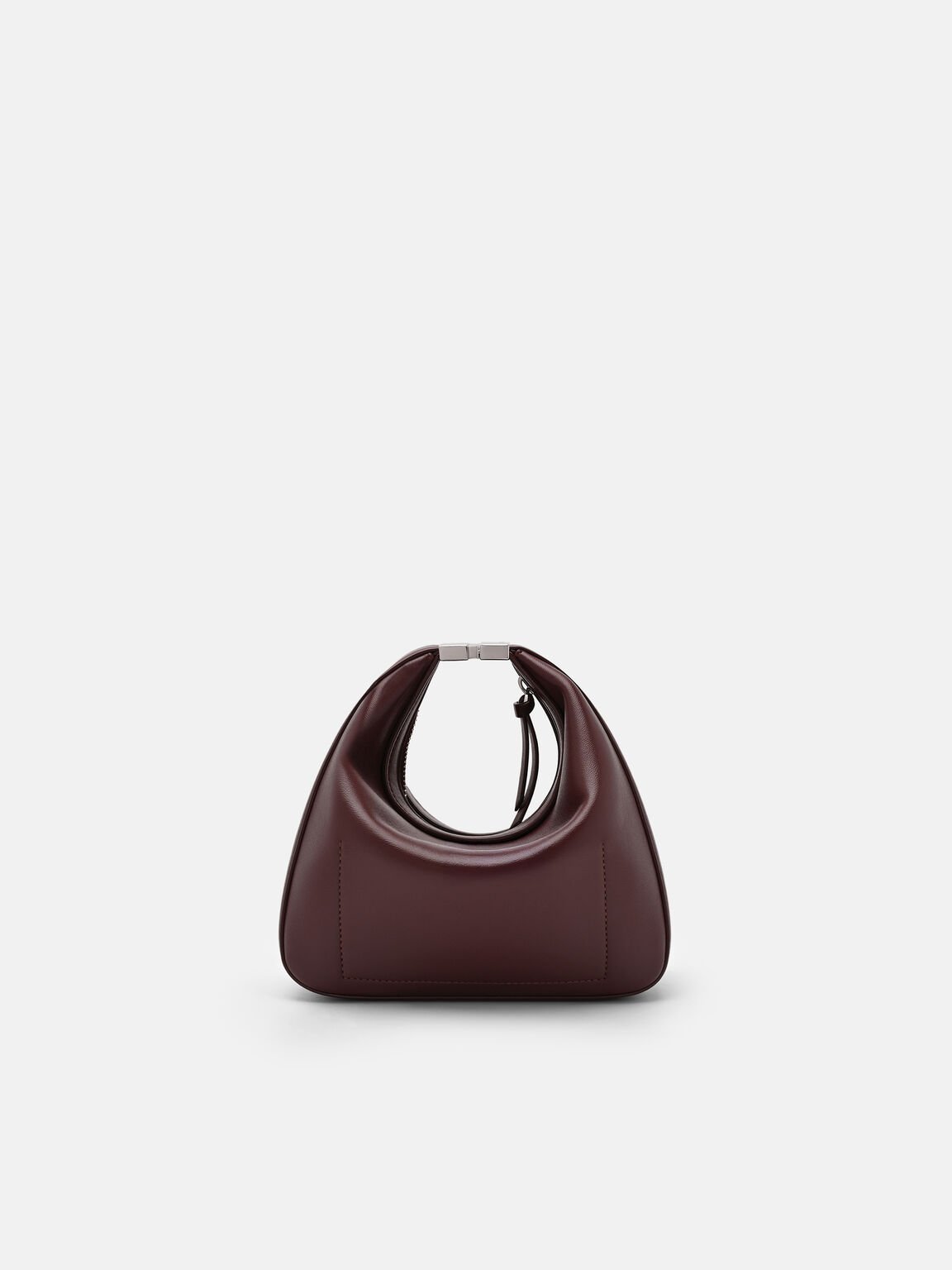Jatte Crescent Bag, , hi-res