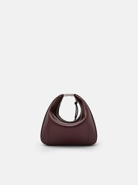 Jatte Crescent Bag, , hi-res