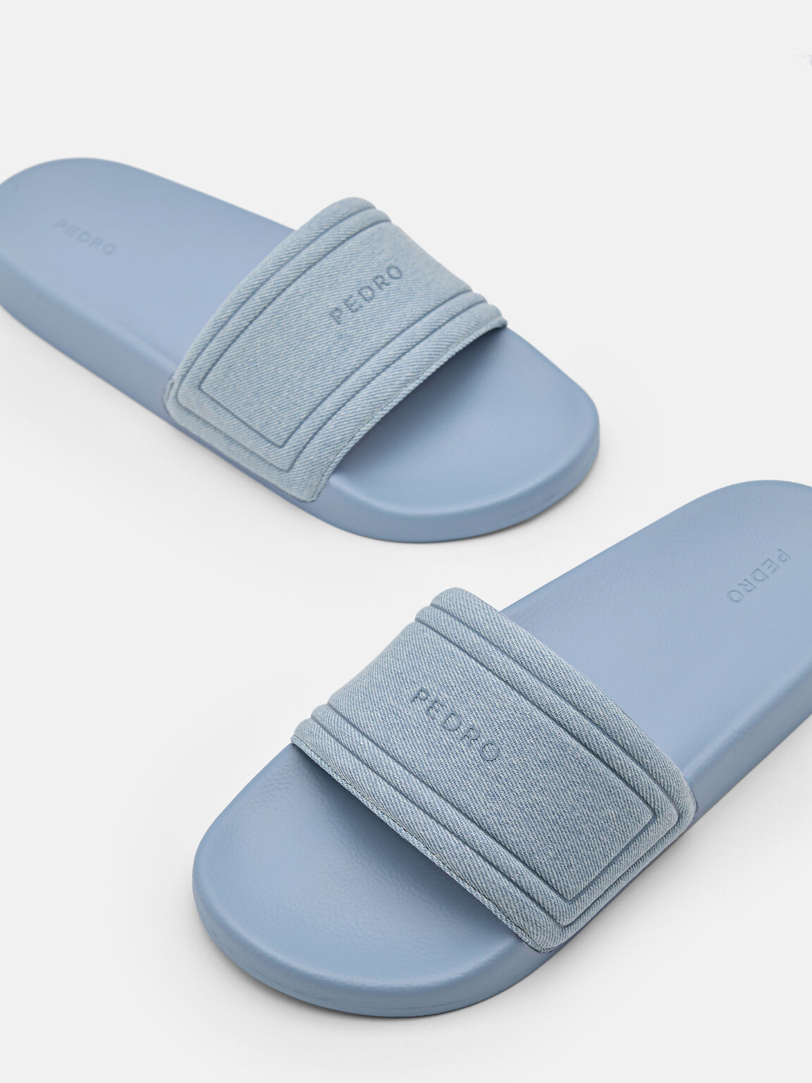 Sandal Geser Billie, , hi-res
