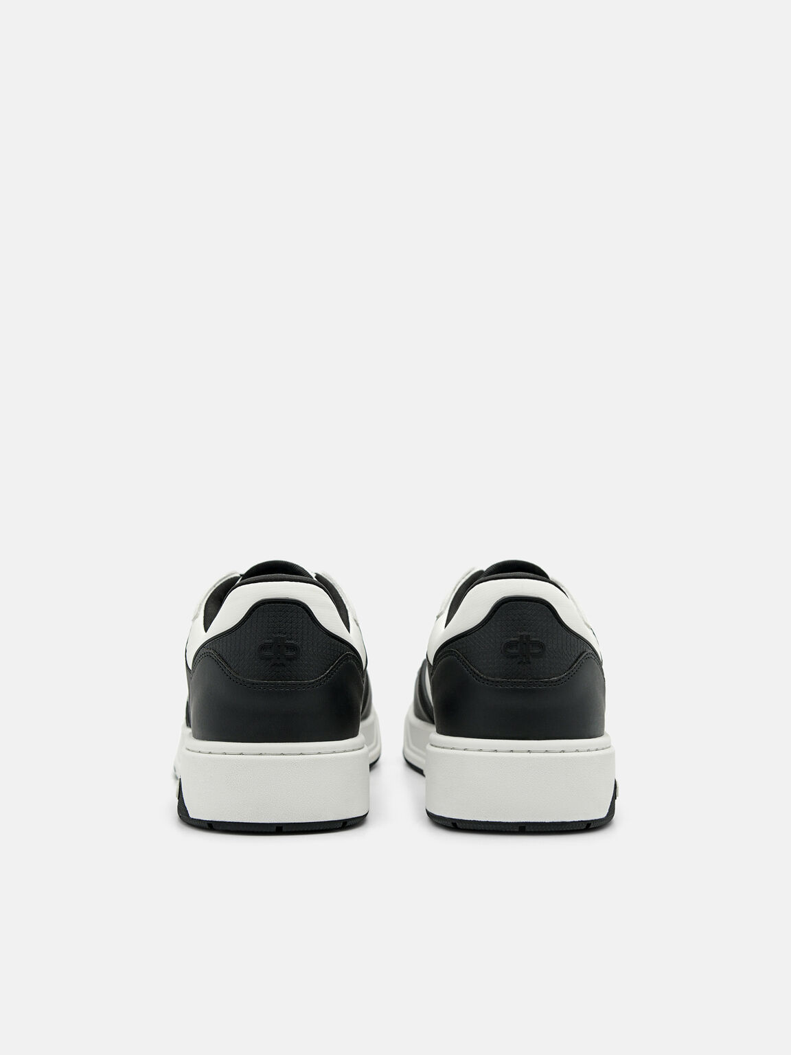 PEDRO Icon Aerial Sneakers, , hi-res
