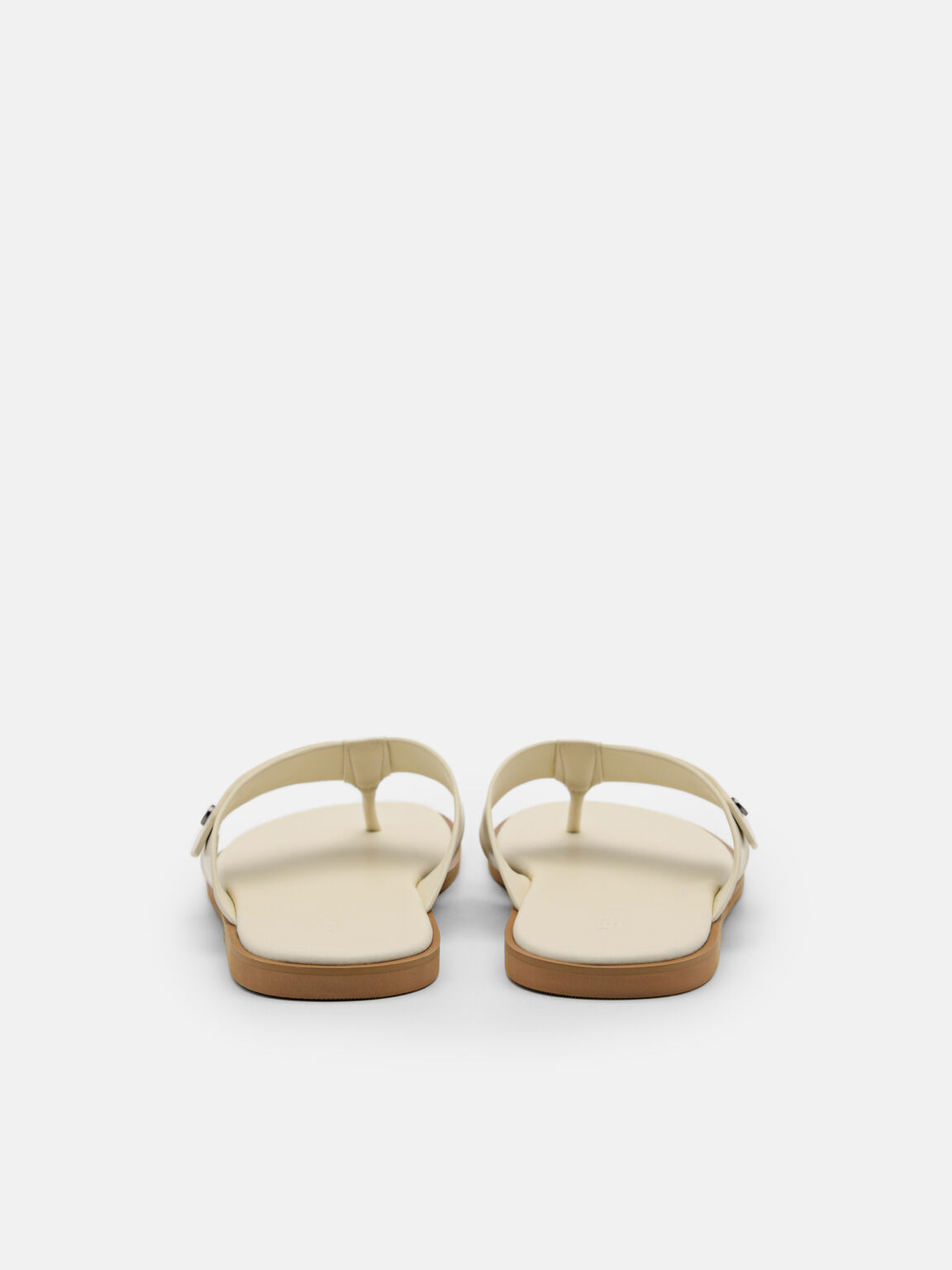 Oliver Thong Sandals, 