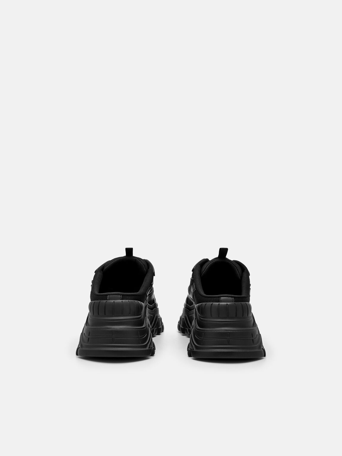 Summit Slip-On Sneakers, 