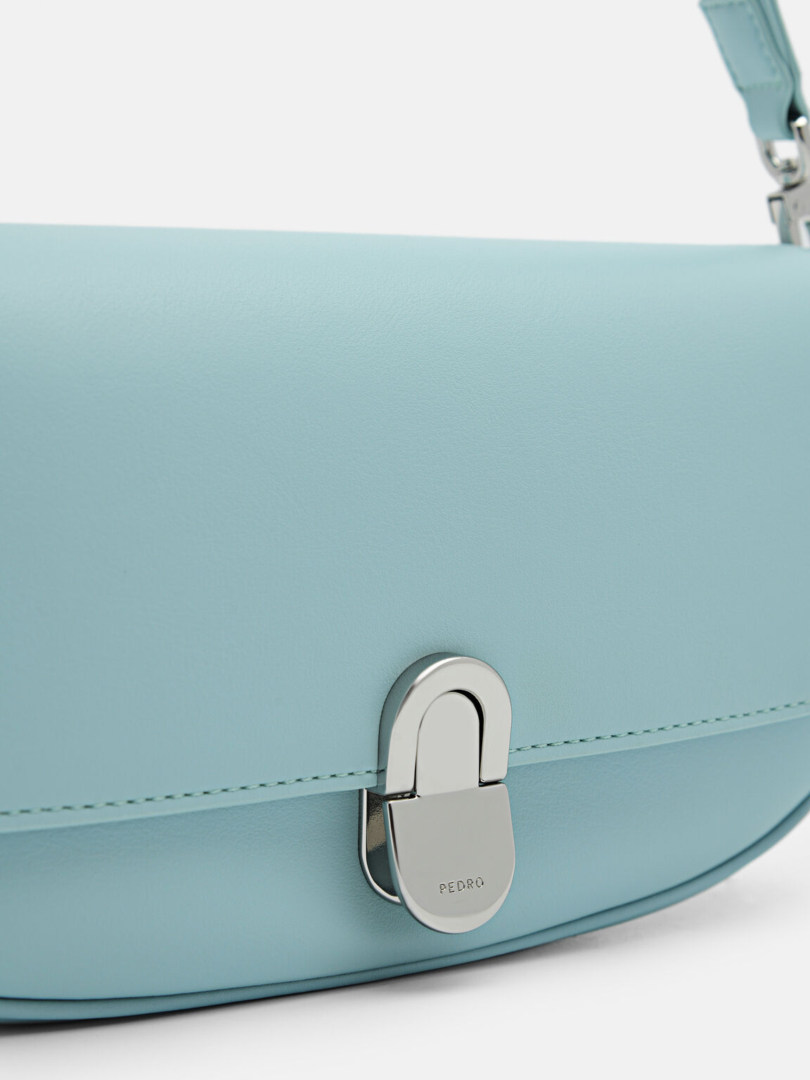 Artemis Shoulder Bag, 