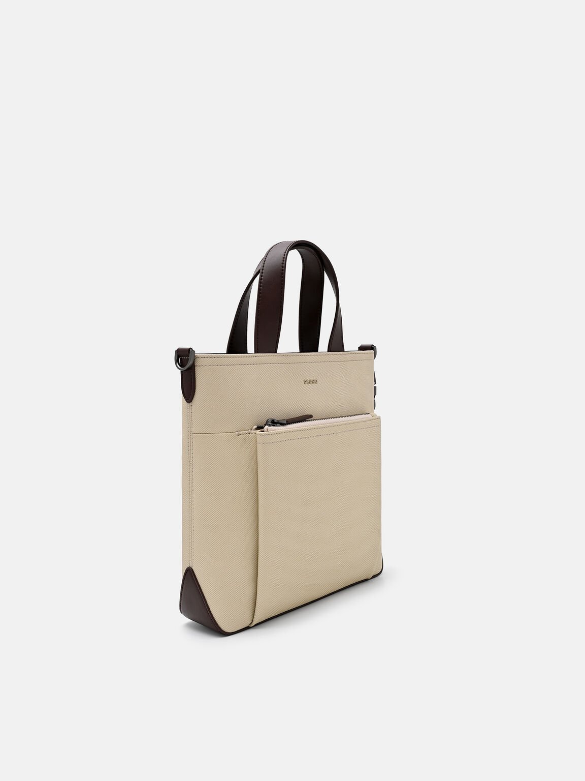 Tas Selempang Jatte, , hi-res