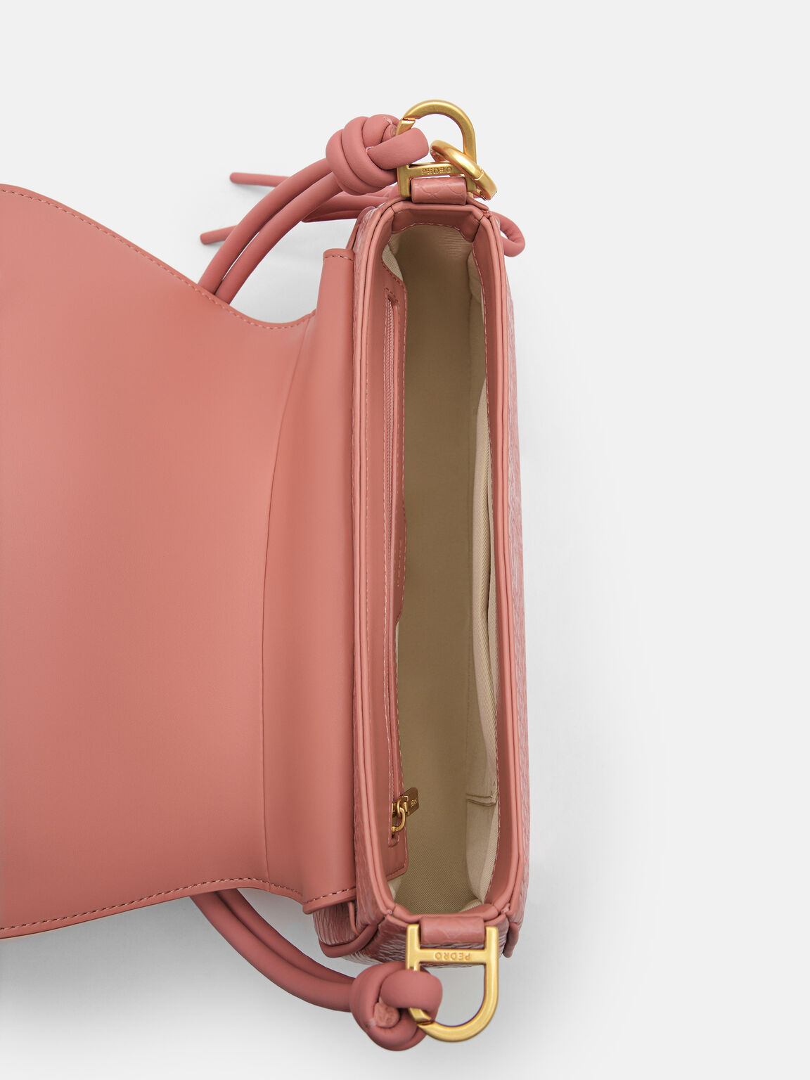 Liora Shoulder Bag, 