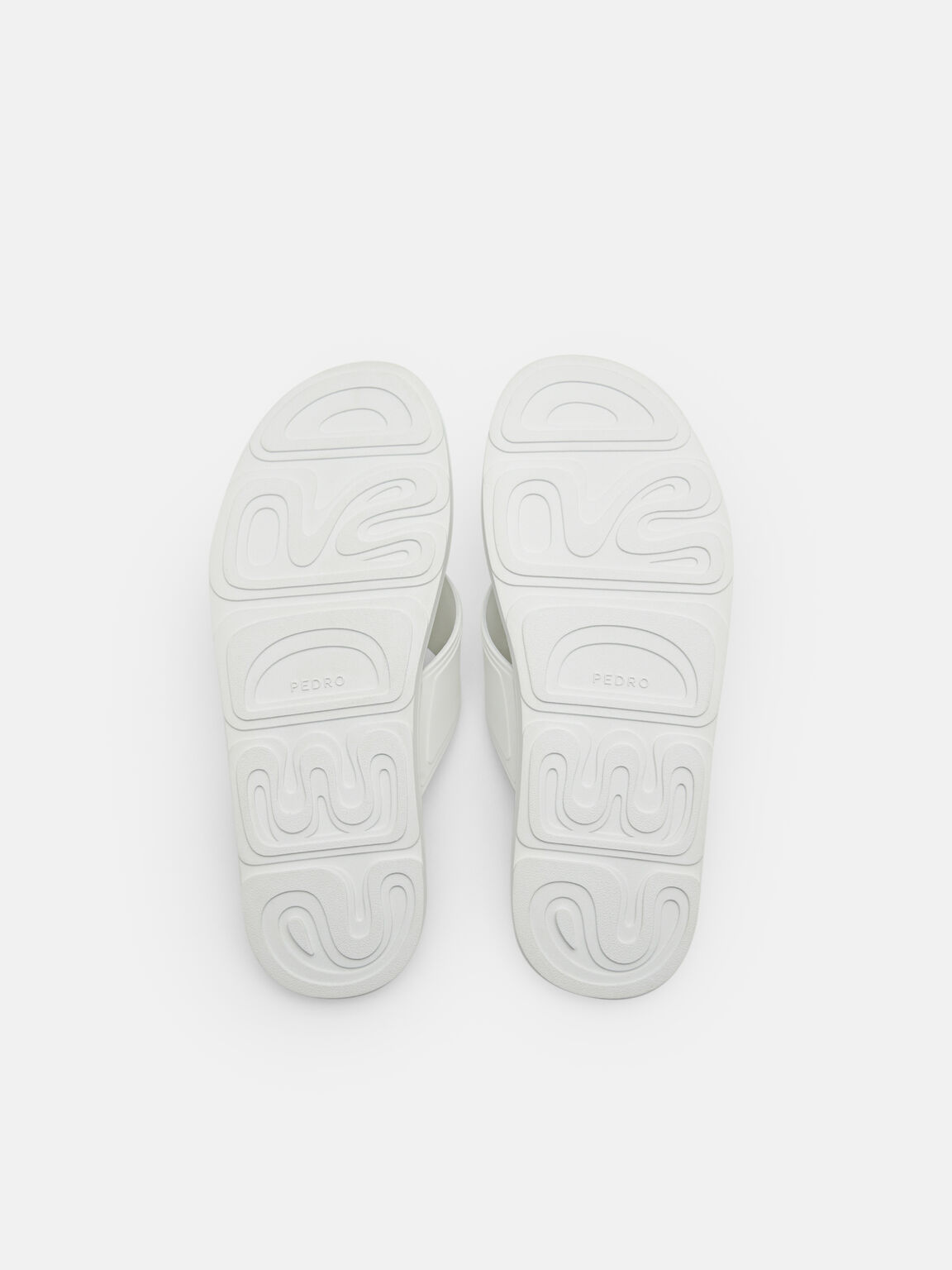 Pascal Thong Sandals, 