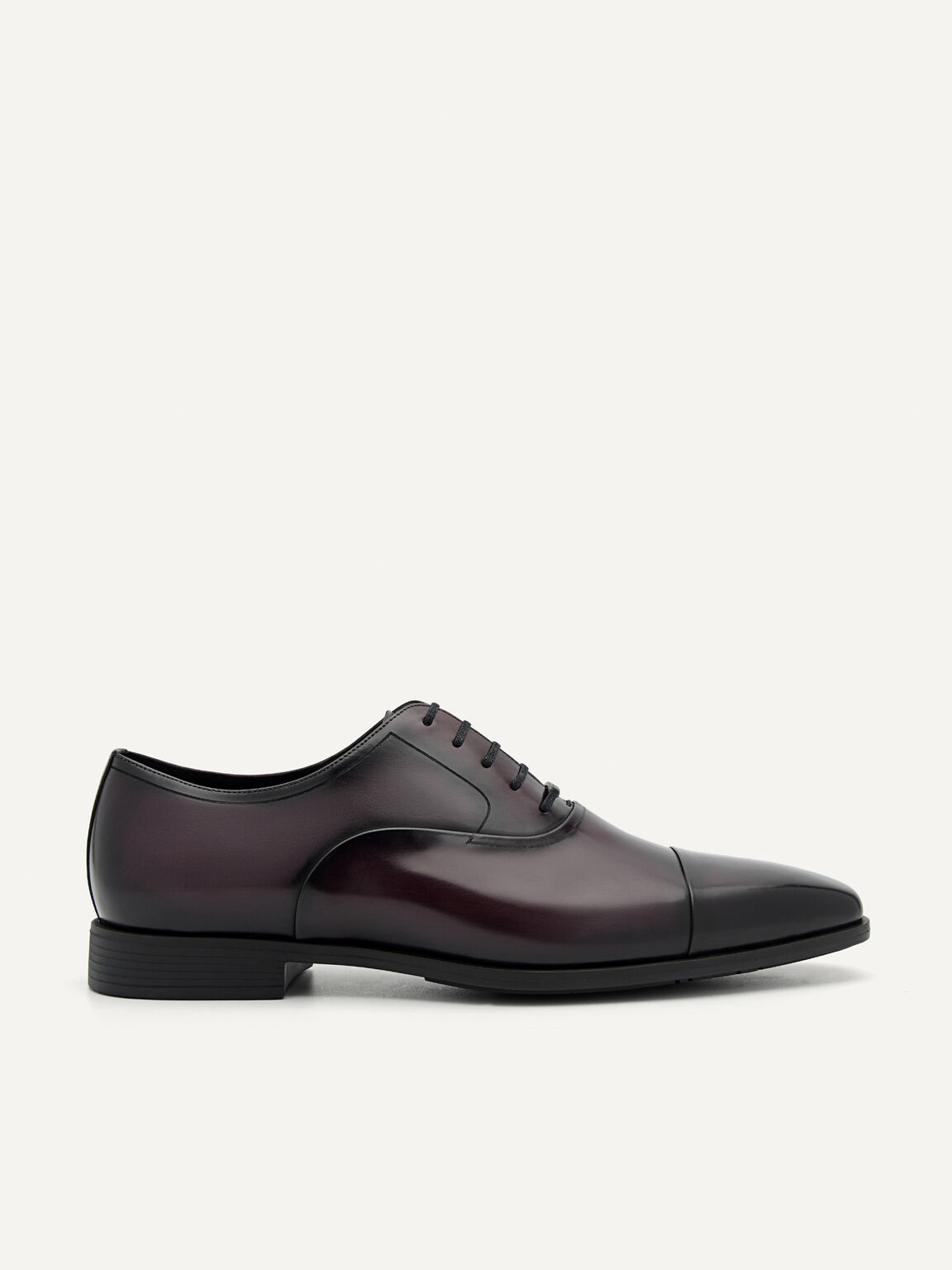 Altitude Lightweight Oxford Shoes, 