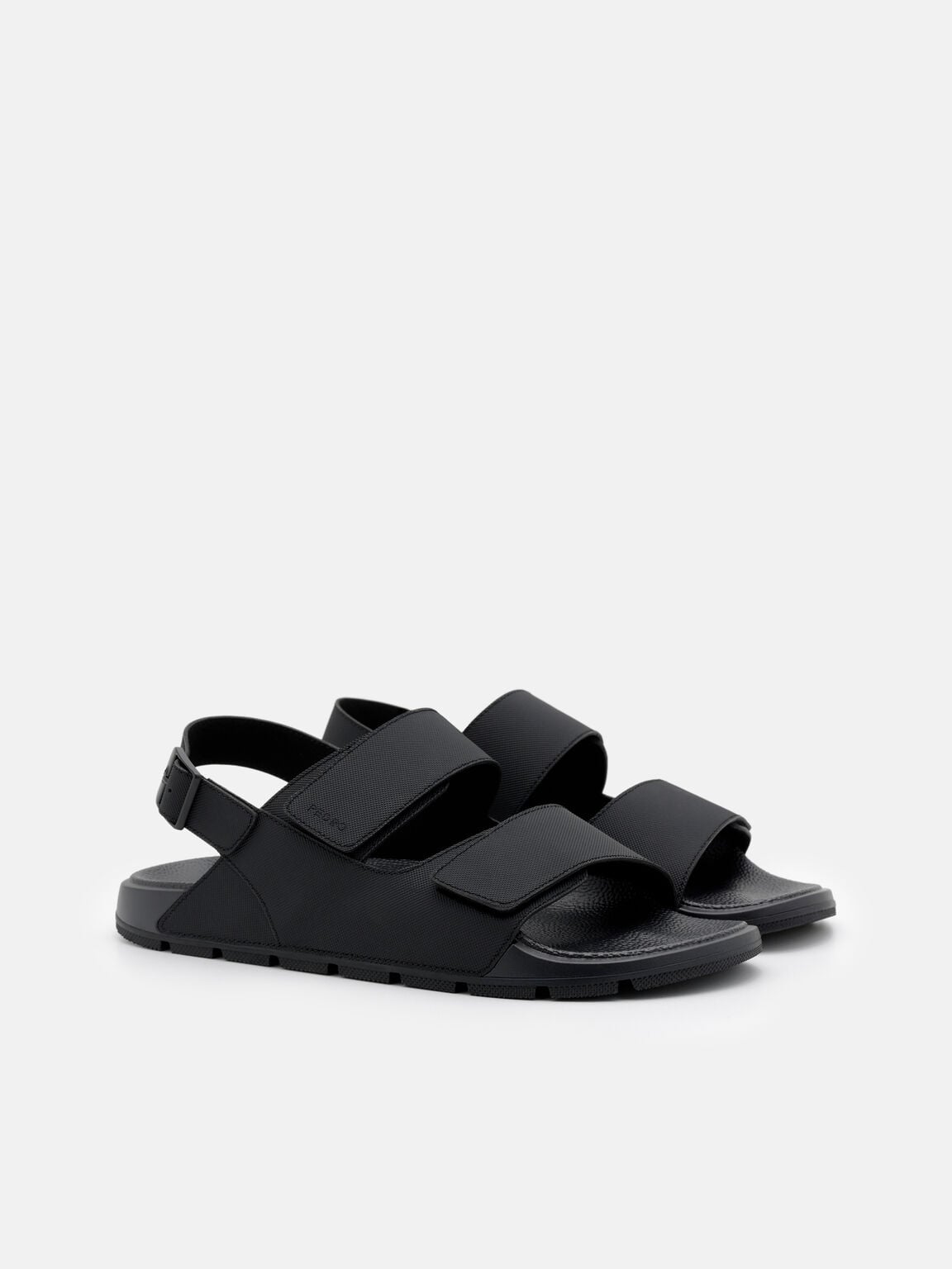 Sandal Backstrap Jonah, , hi-res