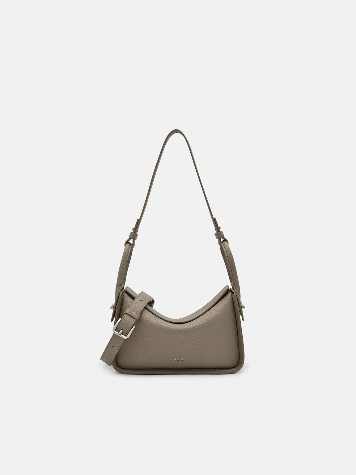 Tas Demi, Taupe