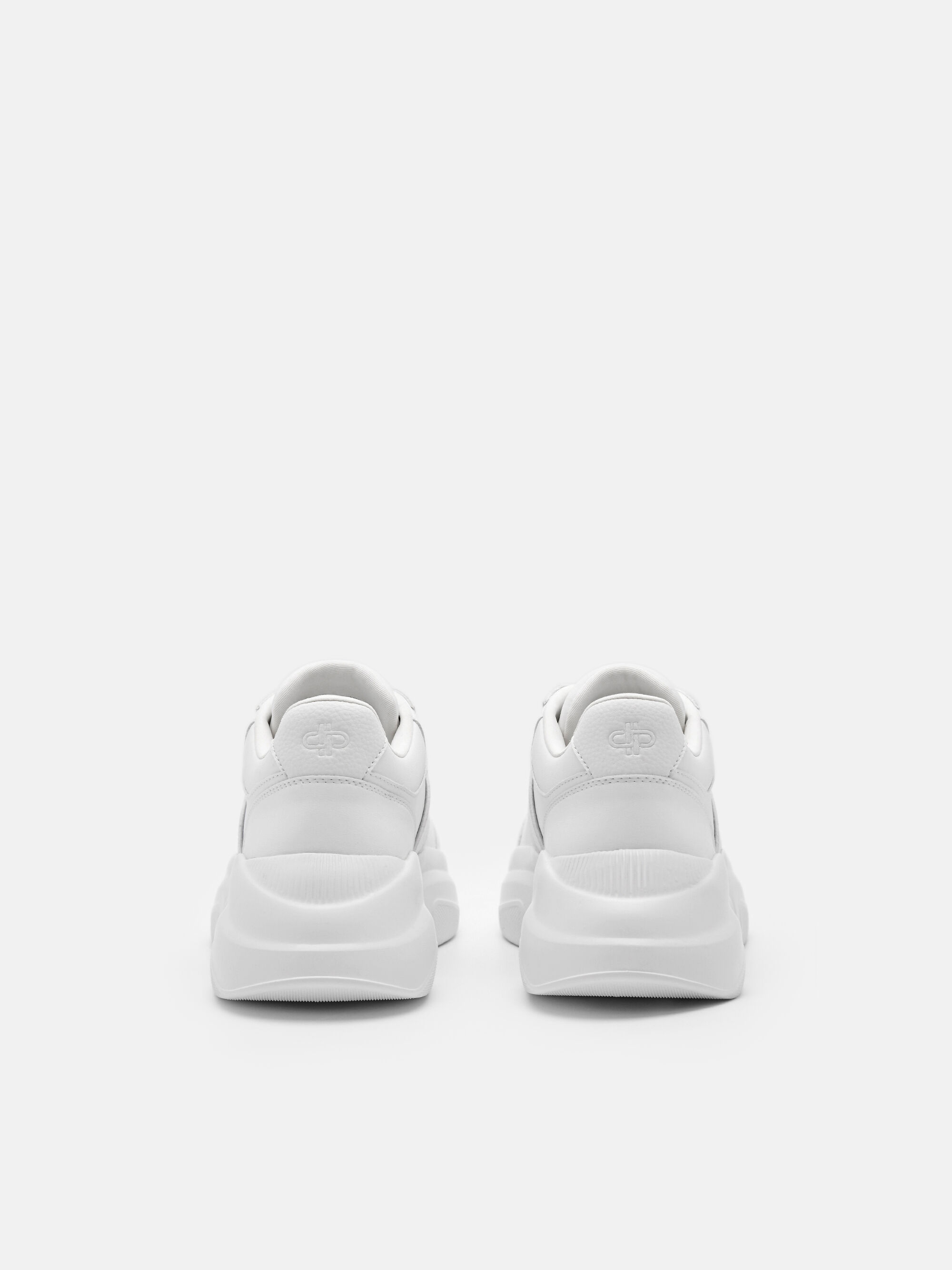★PEDRO★Women's Mono Altura Sneakers スニーカー/送料込 Pedro(ペドロ) スニーカー(レディース) - 海外通販のBUYMA