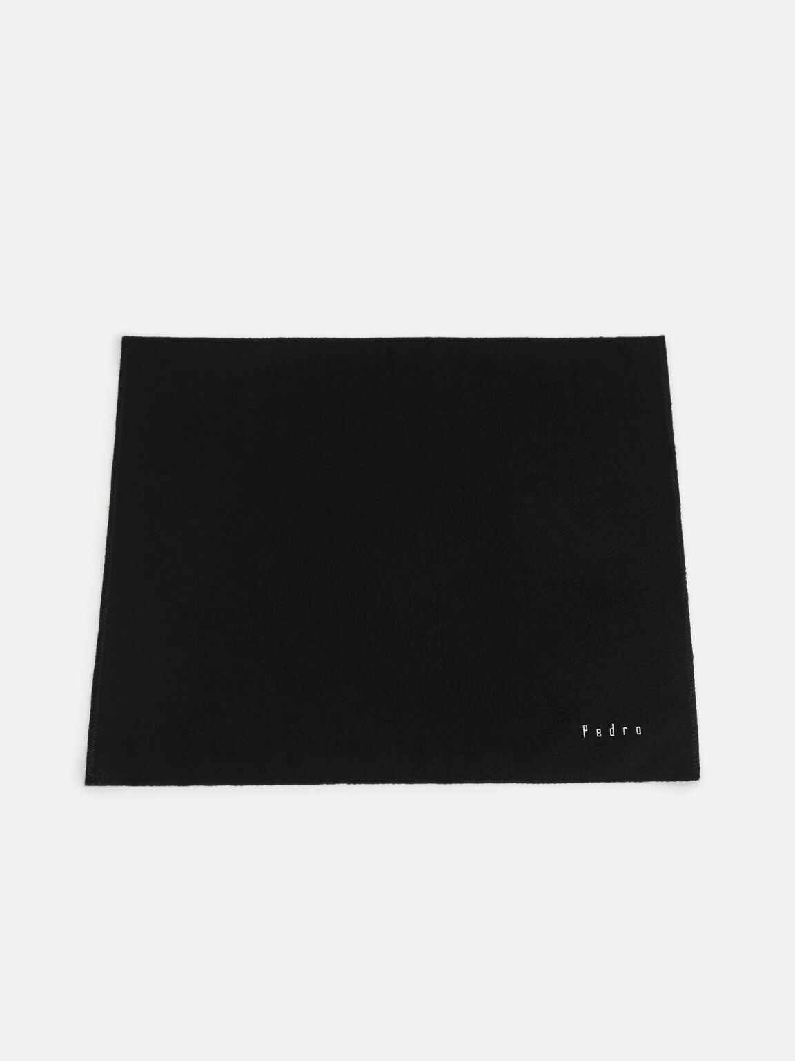 Polishing Cloth, 