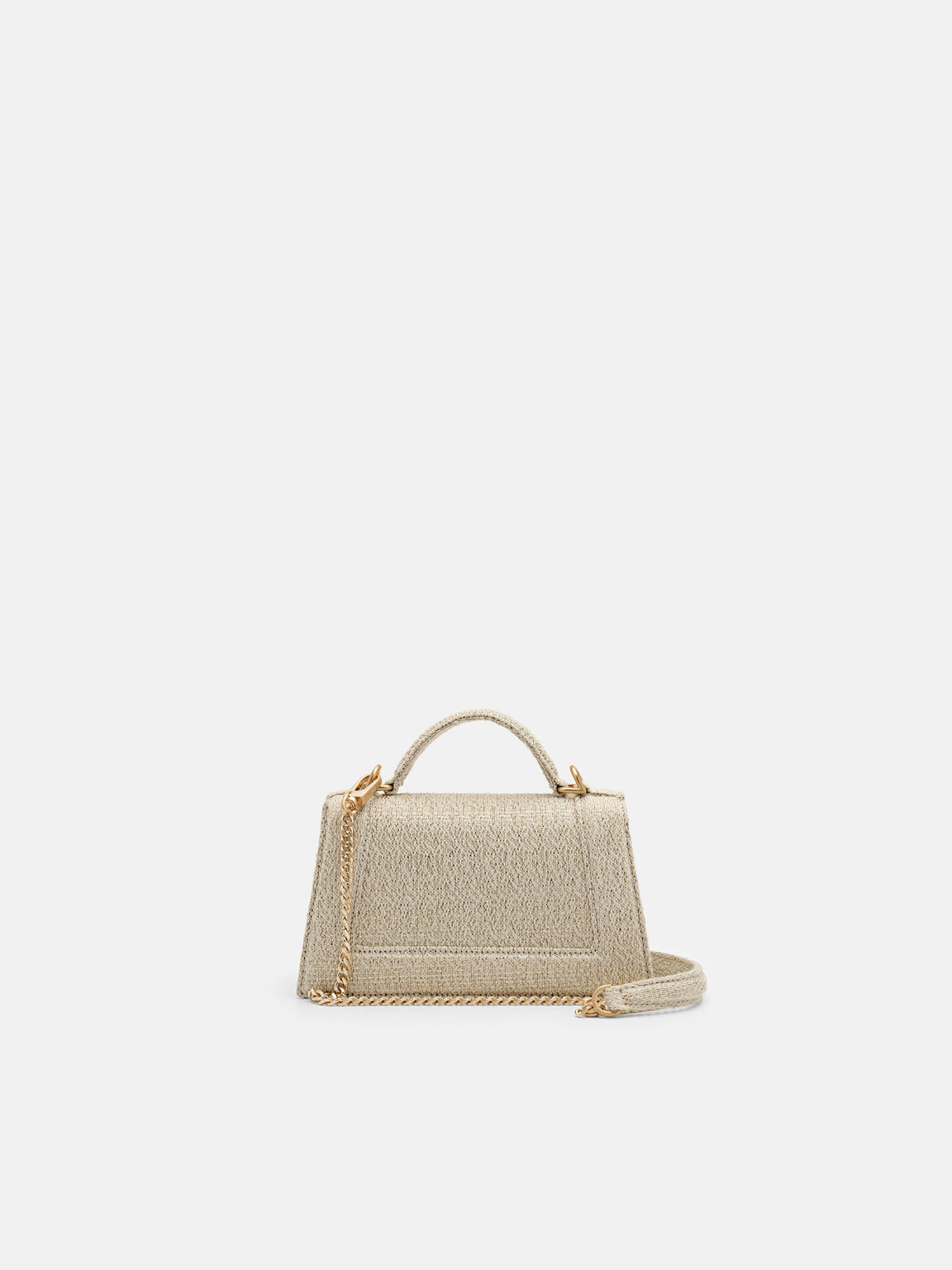 Tas Tangan Mini Talia, 
