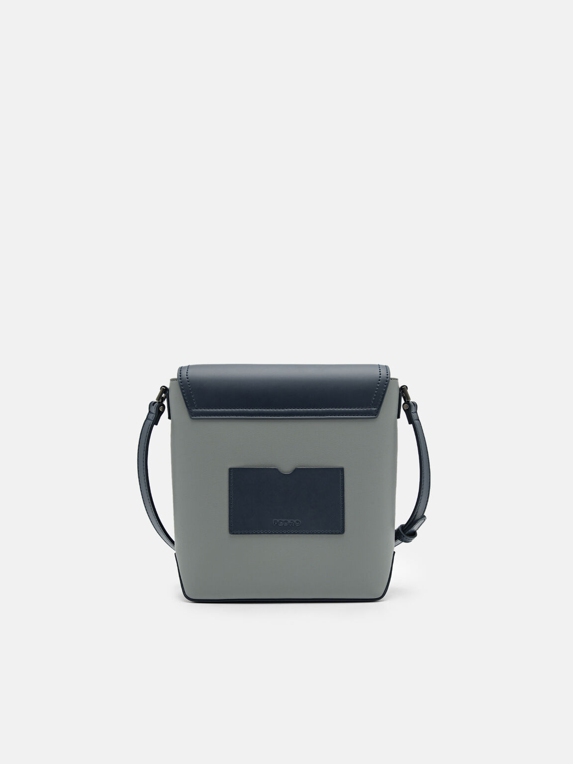 Tas Crossbody Reed, 