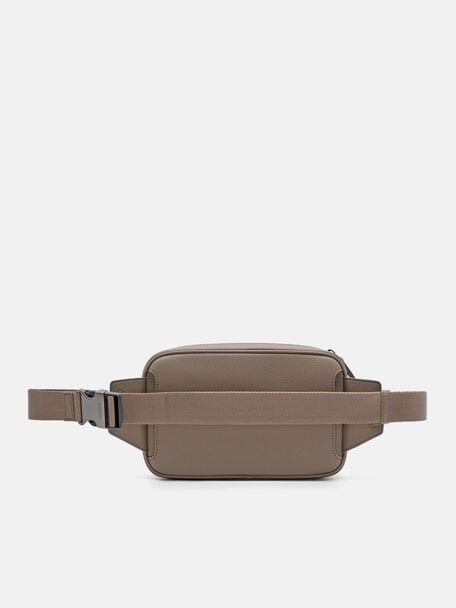 Evans Sling Pouch, , hi-res