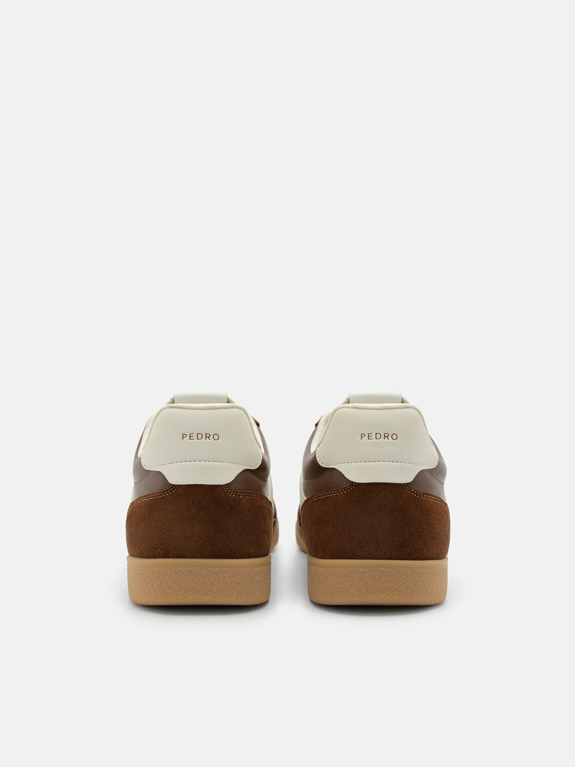 Sneakers Suede Novo Penn, , hi-res