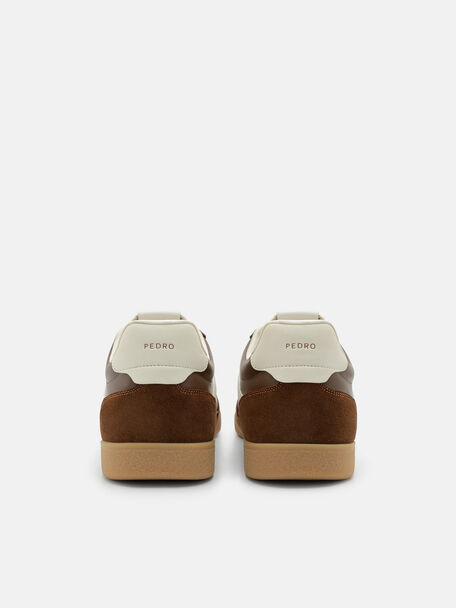 Sneakers Suede Novo Penn, , hi-res