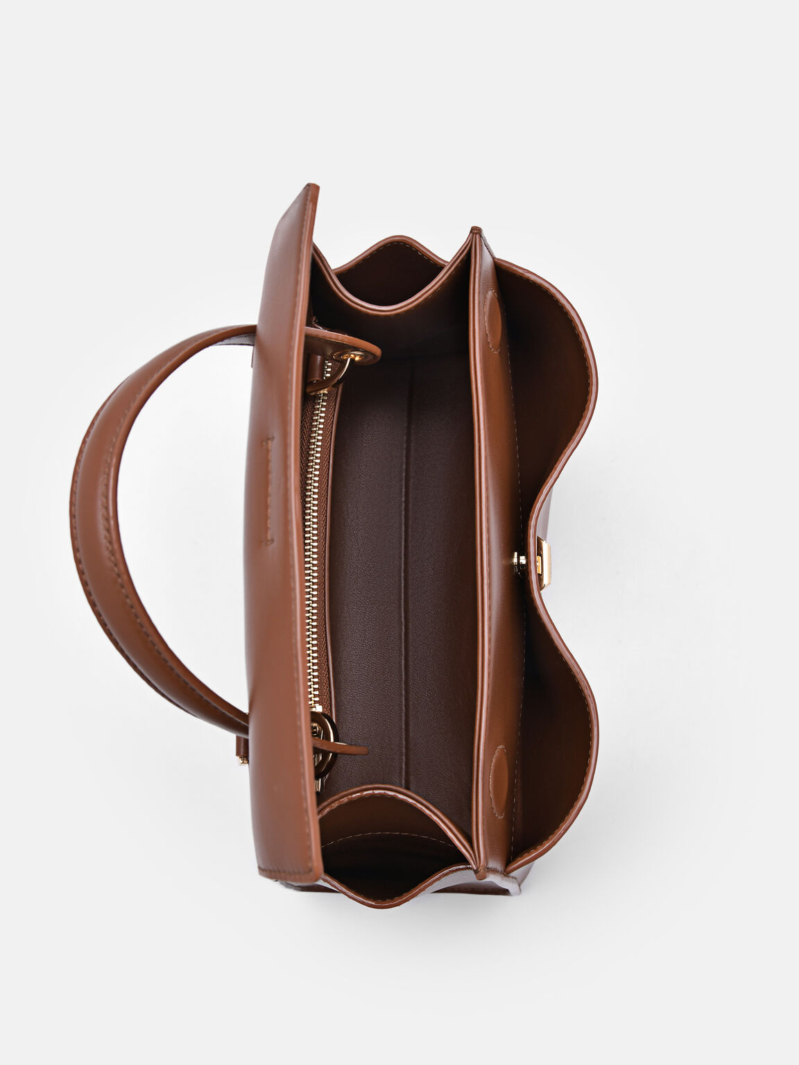 Tas Tangan Jolie, , hi-res