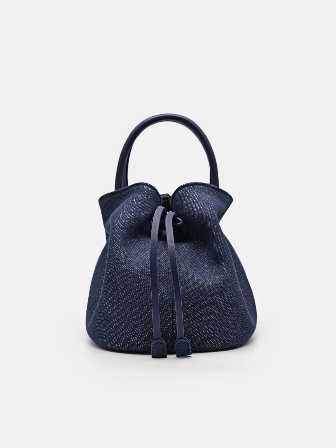 Tas Serut Quen Model Bucket, 