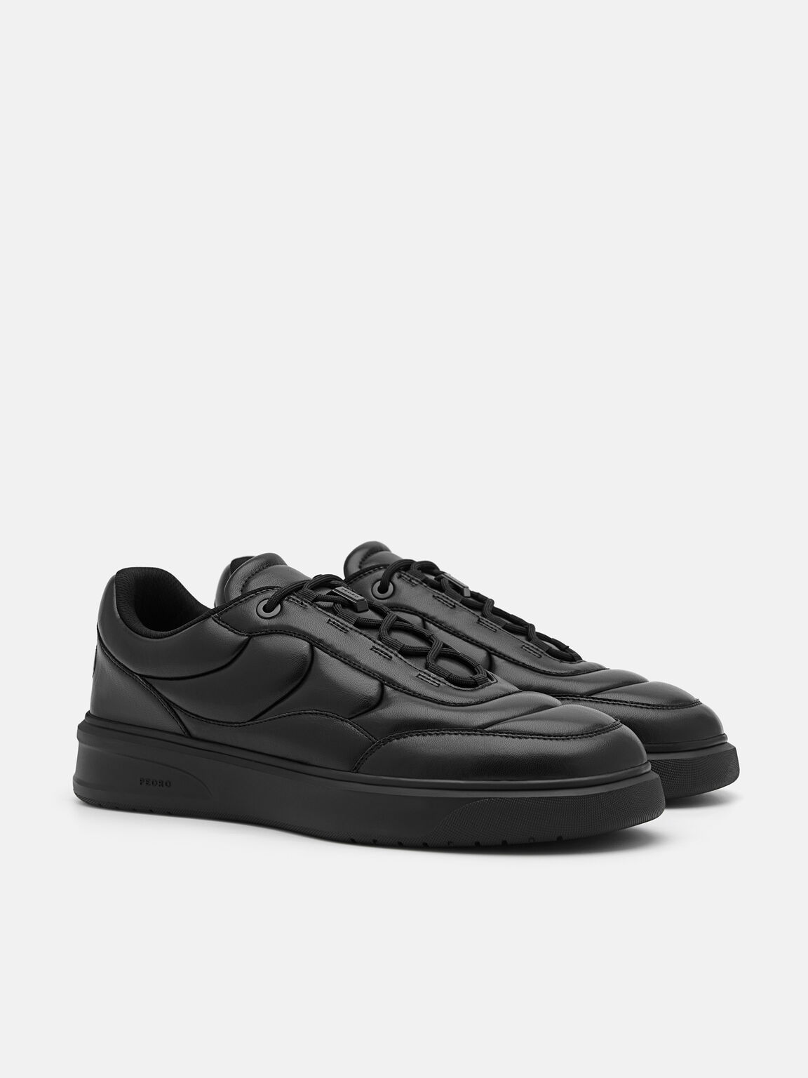 Dayflux Sneakers, 
