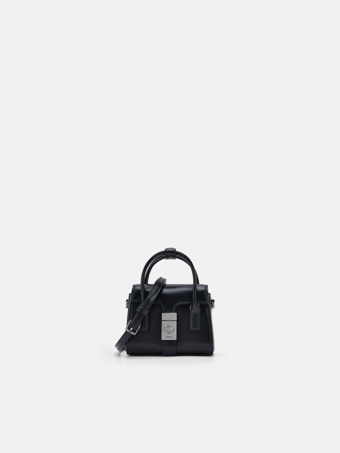 Pouch Mikro Farida, , hi-res