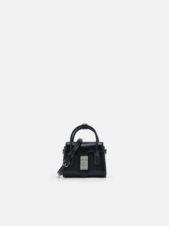 Pouch Mikro Farida, , hi-res