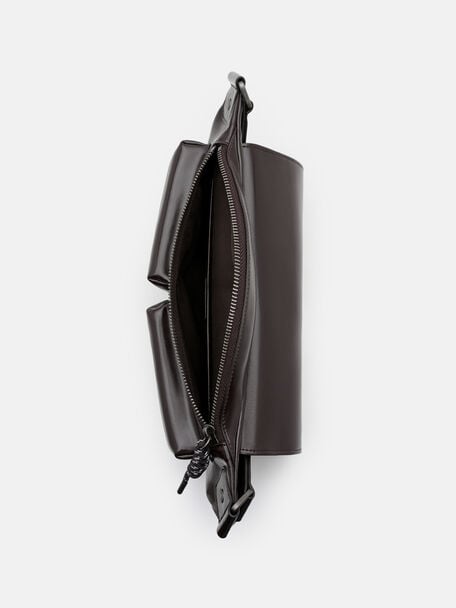 Devon Bum Pouch, , hi-res