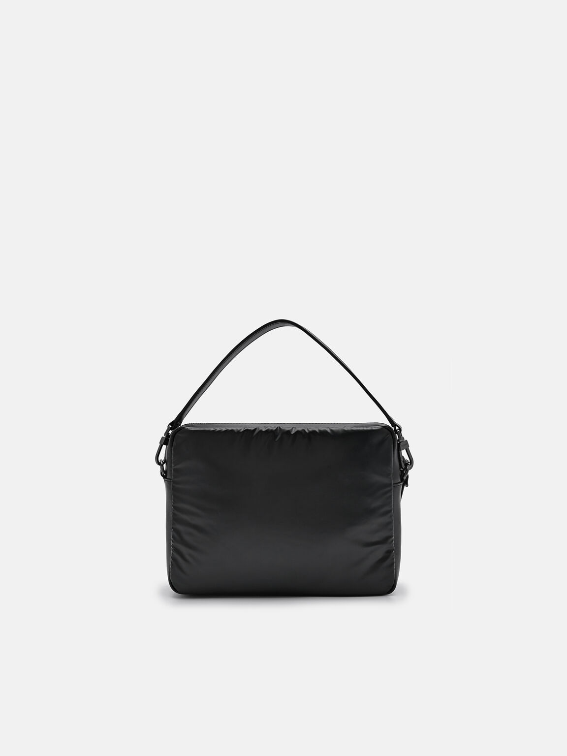 Tas Crossbody Casper, 