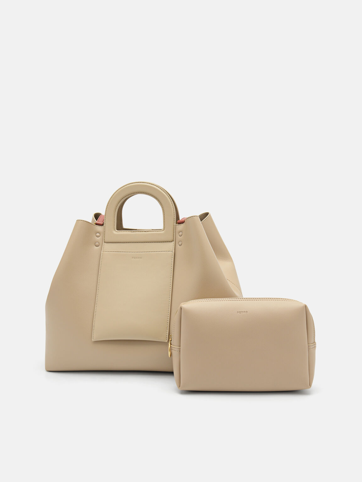 Edita Tote Bag, 