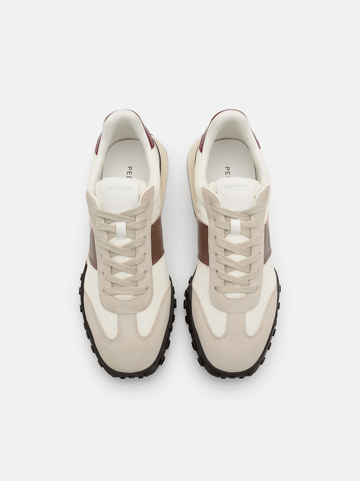 Men's Node Sneakers, , hi-res