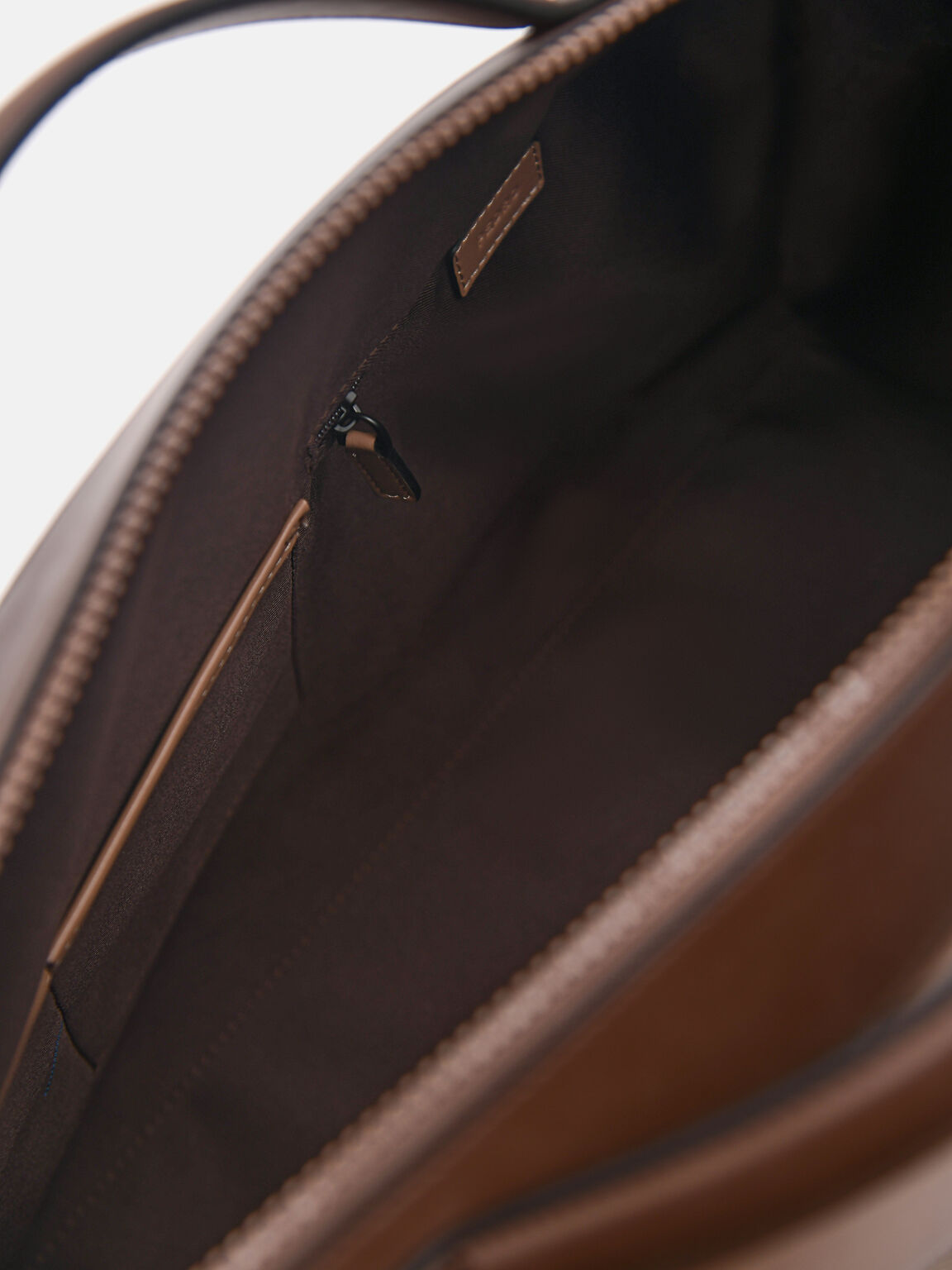 Tas Ransel Jet Set, 