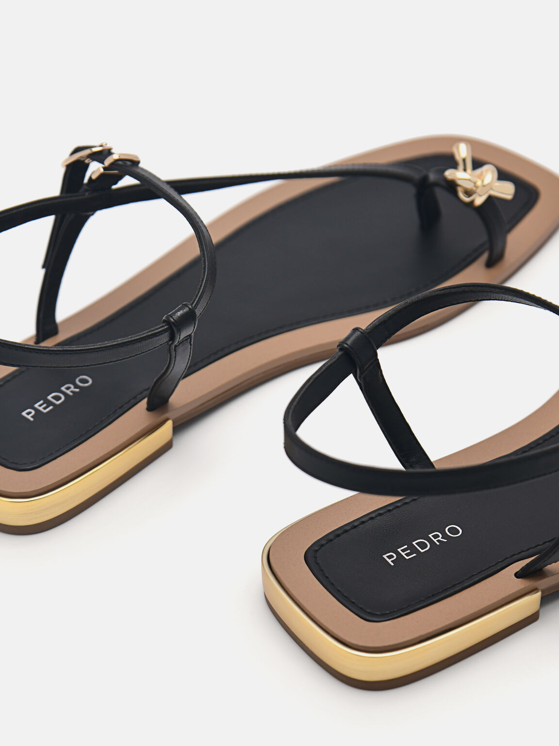 Sandal Bertali Carolyn, 