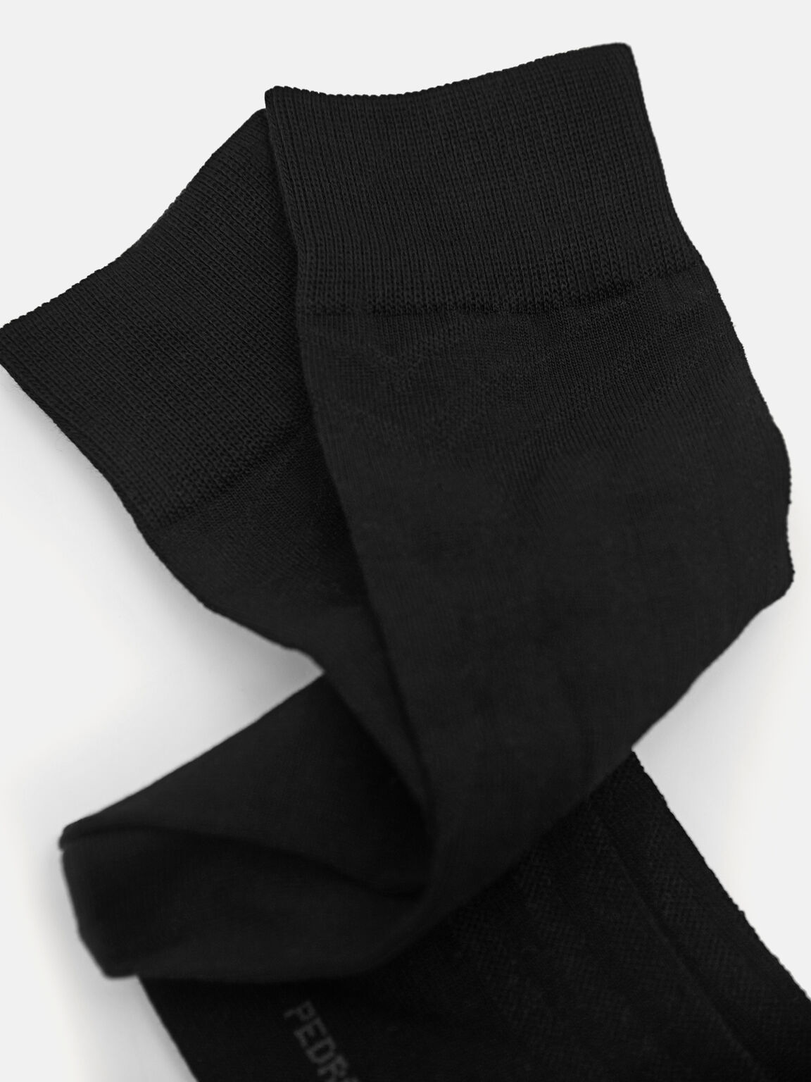 Men's Cotton Socks, 